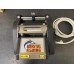 Kristal XL-651 electric reel 2025